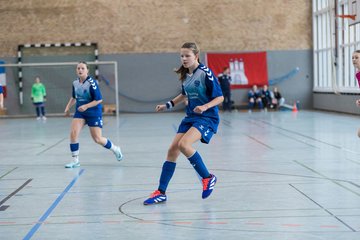 Bild 923 - wCJ Loewinnen Cup C2